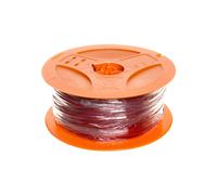 250 pcs LAPP 4510043S Wire