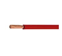 250 pcs LAPP 4510042S Wire