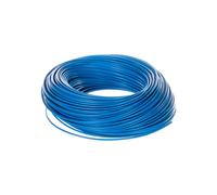 Installation Cable H05V-K 1x1 H05V-K/ LGY 500V 29115