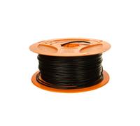 Installation Cable H07V-K 1.5 Black 4520011S/150m