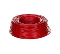 100 m HELU 29133 Wire