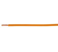 Lapp H07V-K Installation Wire - 4520094-100 [100 Meters]