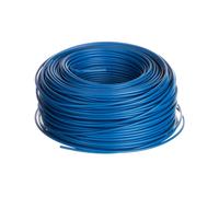 100 m HELU 29157 Wire