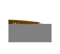 Installation Cable H07V-K (LgY) 1.5 Brown/ 100m 4520031