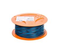 Installation Cable X05V-K 0.5 Blue/Red 4512251S/250m