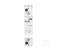 Installation Contactor 20A 230V AC 1NC CR2001230A EP-502132