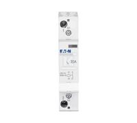 Installation Contactor 20A 230V AC 1NO CR2010230A EP-502131
