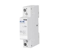 Installation Contactors CR 20A 24V AC 1NO CR2010024A EP-502133