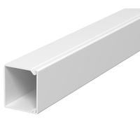 Installation Duct 30x30 WDK30030GR Grey 6026818/2m LFS
