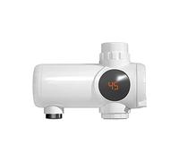 Installation-Free Electric Hot Water Faucet Kitchen Instant Hot Faucet Heating Faucet Quick Heat Faucet