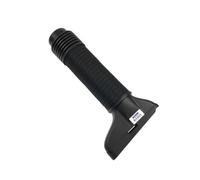 Installation kit A2710900982 A2710900682 2710900982 2710900682 Air Filter Hose For Benz C/E Class Air Inlet Hose