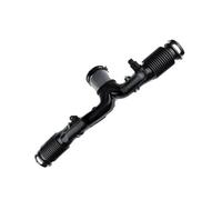 Installation kit C2D17107 C2D2729 Air Intake Hose For Jaguar XJ 2010- For XF 2009-2015 3.0L