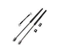 Installation Kit Car Front Hood Support Spring Strut Bars Hydraulic Rod For Nissan Sentra For Sylphy B18 14TH 2020-2025