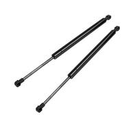 Installation Kit Car Rear Trunk Boot Gas Struts Tailgate Lift Support Shock Damper Bar For BMW X1 E84 2009-2015