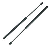 Installation Kit Car Rear Trunk Boot Tailgate Gas Struts 4M51A406A10AB For Ford Focus MK2 Hatchback 2004-2010