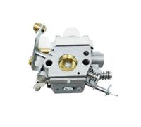 Installation Kit Carburetor For BS50 BS60 BS50-2I BS60-2I For HDA356 HDA355 5100061746 5000183841