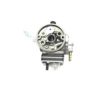 Installation Kit Carburetor For Echo For Shindaiwa C350 A021002470 Trimmer