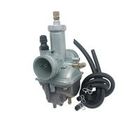 Installation Kit Carburetor For Kawasaki Bayou 220 KLF220 KLF 220 1988-1999 For KLF 250 2003-2011