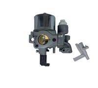 Installation Kit Carburetor For Robin Subaru EP17 EX17D EX17 277-62301-30 277-62303-20 6.0Hp