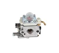 Installation Kit Carburetor For Stihl FS72, FS74, FS75, FS76 4226 120 0600 Trimmer