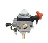 Installation Kit Carburetor For Stihl FS89 FS89R FS91 FS91R FS111 FS111R FS111RX