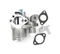 Installation Kit EX27 Carburetor For Subaru Robin 279-62363-30 27962363 Trimmer Industrial Power Motors
