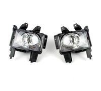 Installation Kit For Opel Astra H 2007 2008 2009 2010 2011 2012 Front Bumper Fog Lamp Driving Light