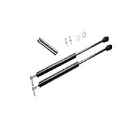 Installation Kit For Scirocco R GTS GT24 2008-2017 Car Front Hood Gas Spring Shock Lifting Support Hydraulic Rod