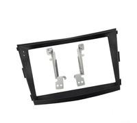 Installation Kit for SsangYong Tivoli 2015 for onwards Installation