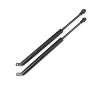 Installation Kit Front Bonnet Hood Lift Support Strut For BWM E39 528i