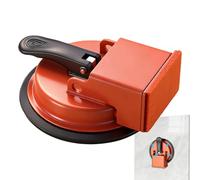 Installation Kit, Laminate Plank Spacers, Flooring Tapping Block, Wood Floor Mounting Components, Construction Leveling Hardware, Commercial Grade, Steel Gear for Garage Balcony Bedroom