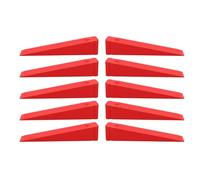 Installation Leveling Position Wedges Adjustment Ensuring Precise in Door and Window Setup for Most Skill Levels Spacer Tool