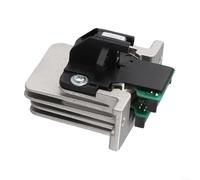 Installation of Print Heads Designed Specifically for the Leading Dot For Matrix Printer Series Supports Models 590 & 2090