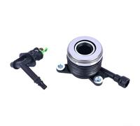 Installation of the Clutch Concentric Slave Cylinder Compatible with Various For Hyundai and For Kia Cars