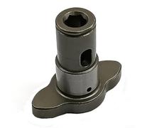 Installation of This Hex Anvil Assembly Compatible with Your Favorite Tools Like The Model for 285320