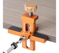 Installation Position Tools, Cabinet Assist Positioner | Cabinet Installation Positioner Adjustable Positioning Tool - Door Mount Locator Plan
