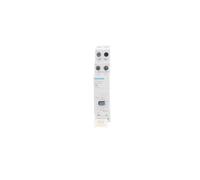 Installation Relay 16A 1Z 230V AC 5TT4201-0 SENTRON 5TT4