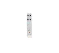 Installation Relay Bistable 16A 1Z SENTRON 5TT4 5TT4101-0