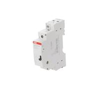 Installation relay, bistable, pulse relay 2TAZ312000R2011