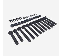 Installation Screw Kit - Spare Part For The Weight Training Folding Rack 120 kg
