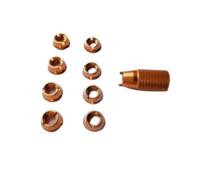Installation Spanner Wrench Switch Nut Tool For FUTABA JR For FRSKY For RADIOLINK T14SG T18SZ T16SZ RC Remote Control RC Car Models Parts