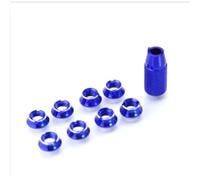 Installation Spanner Wrench Switch Nut Tool For FUTABA JR For FRSKY For RADIOLINK T14SG T18SZ T16SZ RC Remote Control RC Car Models Parts