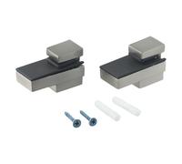 Installation with Materials Get Your Home Organized with These Reliable and Stylish Supports Today