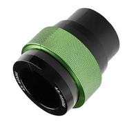 Installer Driver Tool Bike Fork Leg Motorcycle Front Oil Shield Driver Seal Installation Tool 38-50mm Replacement