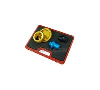 Installer Kit Seal Camshaft & Crankshaft Front & Rear Citroen Peugeot (CT3690)
