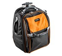 NEO TOOLS Rucksack, X, (67-113)