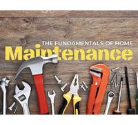 Installing Window Blinds