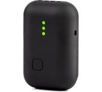 Instamic Pro Plus C Stereo recorder/microphone