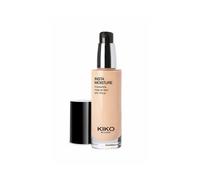 Instamositure Foundation 30ml KIKO Milano 2 Rose 30ml