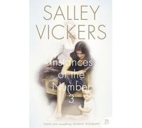 Instances of the Number 3: A Sharp British Satire About an Unlikely Alliance Between Wife and Mistress
